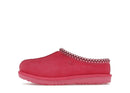 UGG Tasman II Slipper Pink Bloom (Kids)