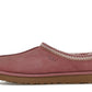 UGG Tasman II Slipper Pink Dawn (Women's)