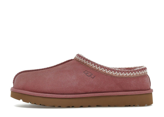 UGG Tasman II Slipper Pink Dawn (Women's)