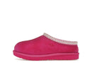 UGG Tasman II Slipper Rock Rose (Kids)