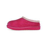 UGG Tasman II Slipper Rock Rose (Kids)