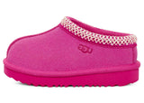 UGG Tasman II Slipper Rock Rose (Toddler)