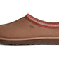UGG Tasman II Slipper Rocky Oak (Women's)