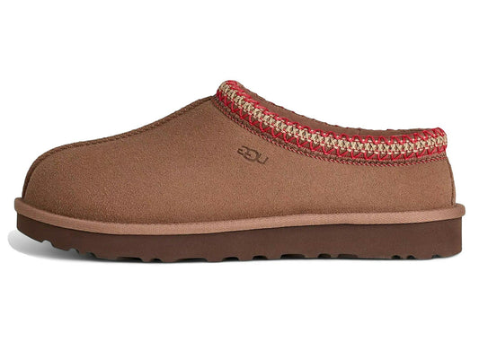 UGG Tasman II Slipper Rocky Oak (Women's)