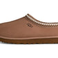 UGG Tasman II Slipper Rocky Oak