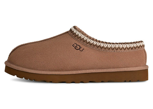 UGG Tasman II Slipper Rocky Oak