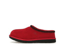 UGG Tasman II Slipper Samba Red (Kids)