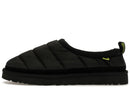 UGG Tasman LTA Slipper Black