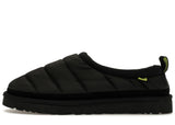 UGG Tasman LTA Slipper Black
