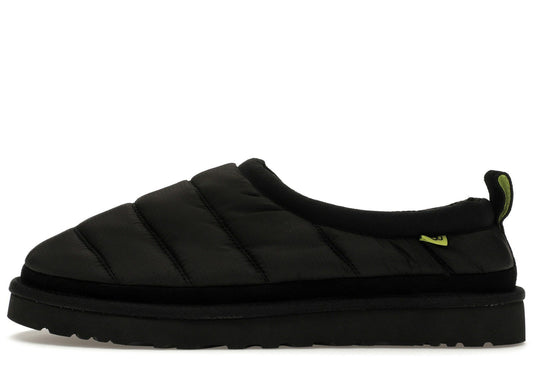 UGG Tasman LTA Slipper Black