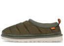 UGG Tasman LTA Slipper Burnt Olive