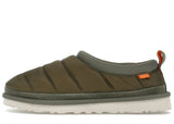 UGG Tasman LTA Slipper Burnt Olive