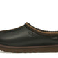 UGG Tasman LTHR Regen Slipper Ironwood