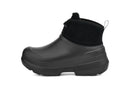 UGG Tasman X Lace Slipper Black (Women's)