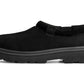 UGG Tasman Lug Black