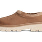 UGG Tasman Lug Chestnut