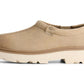UGG Tasman Lug Mustard Seed