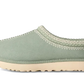 UGG Tasman Meadow Accent Slipper Artichoke