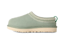 UGG Tasman Meadow Accent Slipper Artichoke (Women's)