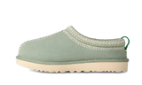 UGG Tasman Meadow Accent Slipper Artichoke (Women's)