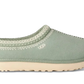 UGG Tasman Meadow Accent Slipper Artichoke