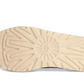 UGG Tasman Meadow Accent Slipper Artichoke