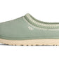 UGG Tasman Meadow Accent Slipper Artichoke (Women's)