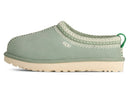 UGG Tasman Meadow Accent Slipper Artichoke (Women's)