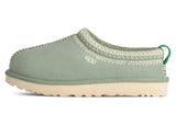 UGG Tasman Meadow Accent Slipper Artichoke (Women's)