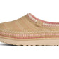 UGG Tasman Meadow Slipper Sand Castle (Women's)