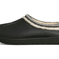 UGG Tasman Noir Slipper Black