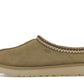 UGG Tasman Slipper Antilope (Women's)