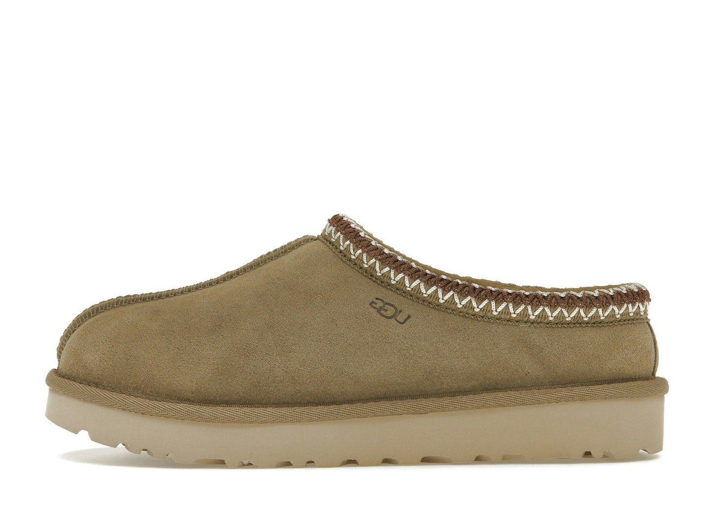 UGG Tasman Slipper Antilope (Women's)