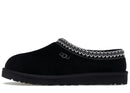 UGG Tasman Slipper Black