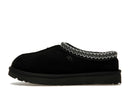 UGG Tasman Slipper Black (Women's)