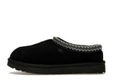 UGG Tasman Slipper Black (Women's)