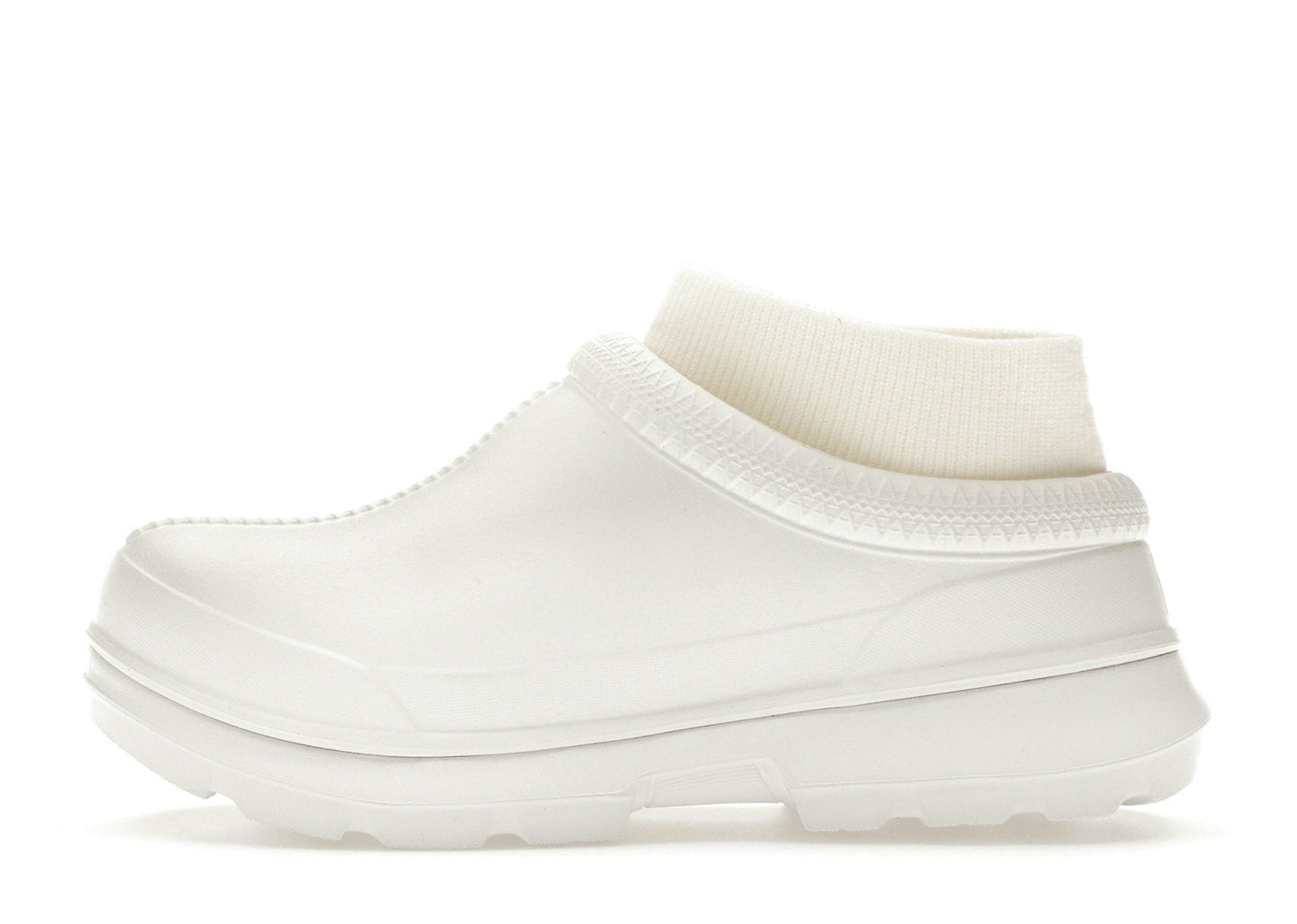 UGG Tasman X Slipper Bright White (Women's)