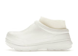 UGG Tasman X Slipper Bright White (Women's)