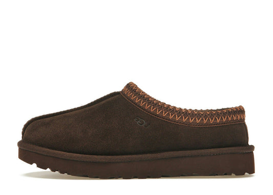 UGG Tasman Slipper Burnt Cedar (Women's)
