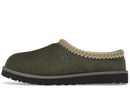UGG Tasman Slipper Burnt Olive