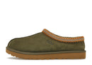 UGG Tasman Slipper Burnt Olive (Women's)