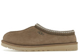 UGG Tasman Slipper Caribou