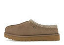 UGG Tasman Slipper Caribou (Women's)