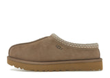 UGG Tasman Slipper Caribou (Women's)