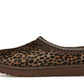 UGG Tasman Slipper Caspian Burnt Cedar (Women's)