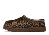 UGG Tasman Slipper Caspian Burnt Cedar (Women's)
