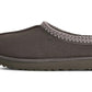 UGG Tasman Slipper Charcoal Sugarplum (Women's)