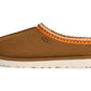 UGG Tasman Slipper Chestnut Bright Melon