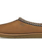 UGG Tasman Slipper Chestnut