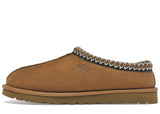 UGG Tasman Slipper Chestnut